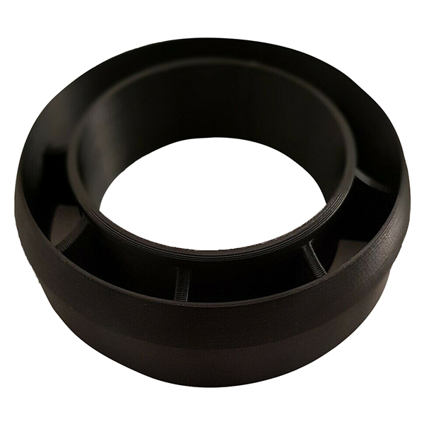 AIRIFIX-Mini Cooper S/JCW Drivers Air Vent Gauge Pod- GEN 2 - Image 3