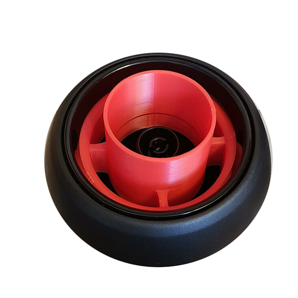 Mini Cooper S/JCW Drivers Air Vent Gauge Pod GEN 3