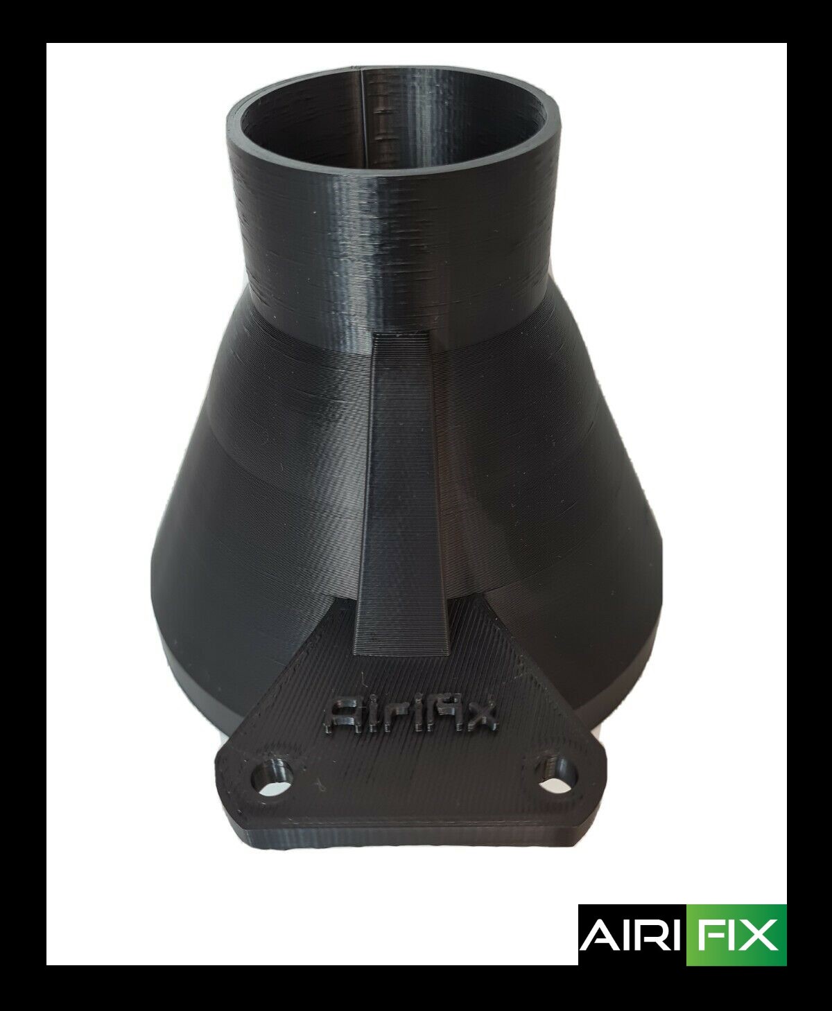 Airifix Mini Cooper S/JCW R55 R56 R57 R58 R59 Brake Cooling Kit - Image 4