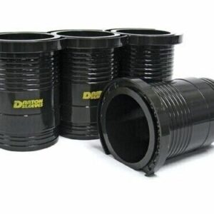 Darton MID Sleeve KIT 800-800 Mini Cooper S/JCW R56 N14 77.5mm