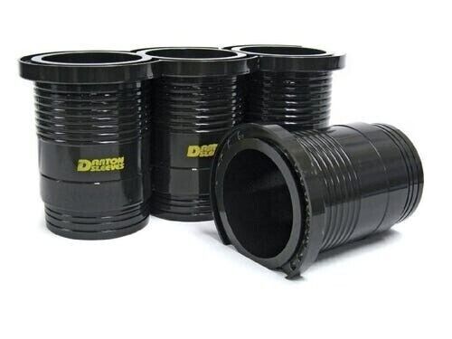 Darton MID Sleeve KIT 800-800 Mini Cooper S/JCW R56 N14 77.5mm